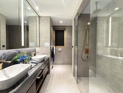 Grand Dunman (D15), Apartment #576777061